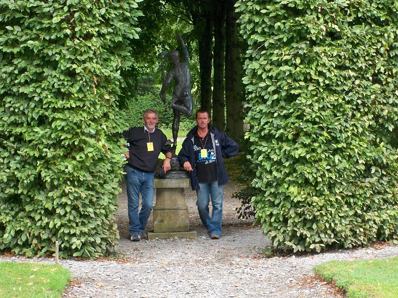 Dag 3, Dinant-St. Truiden (157).JPG